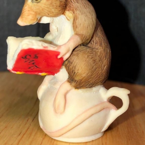 LOWELL DAVIS- PRIVATE TIME #225506 - Picture 4 of 4